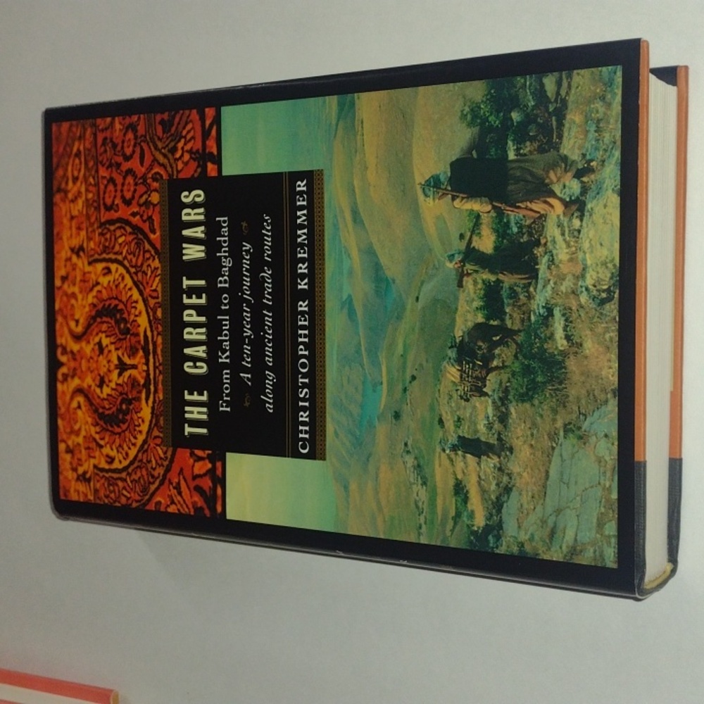BOOK